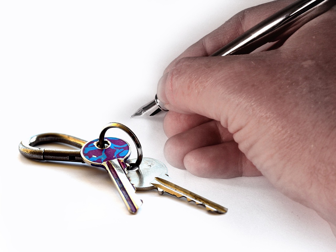 how to get around short-term rental restrictions