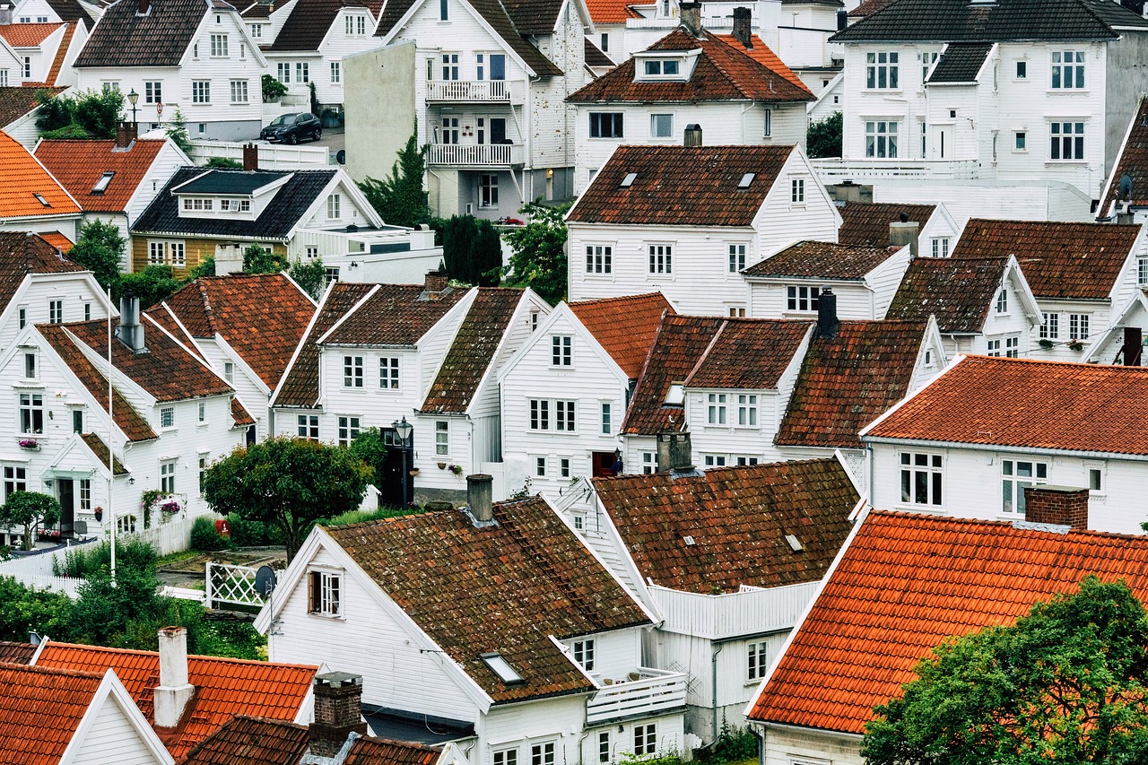 how to get around short term rental restrictions