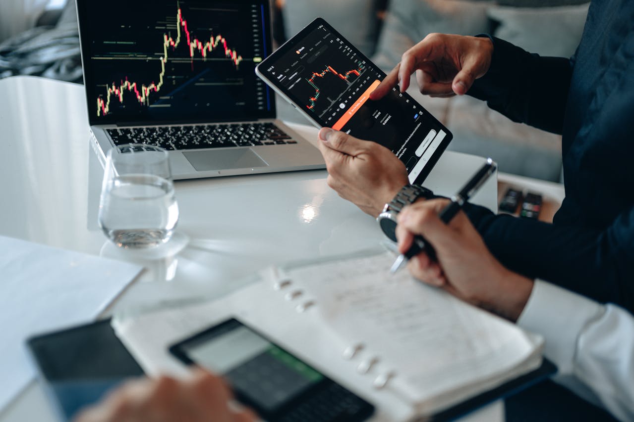 Maximizing Your Airbnb Earnings: Essential Revenue Management Tips 2 how to increase airbnb revenue