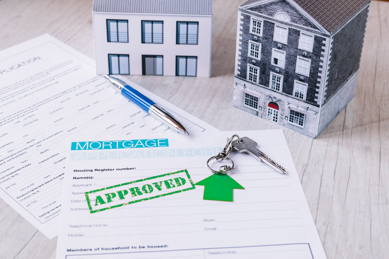 landlord tenant confidentiality laws