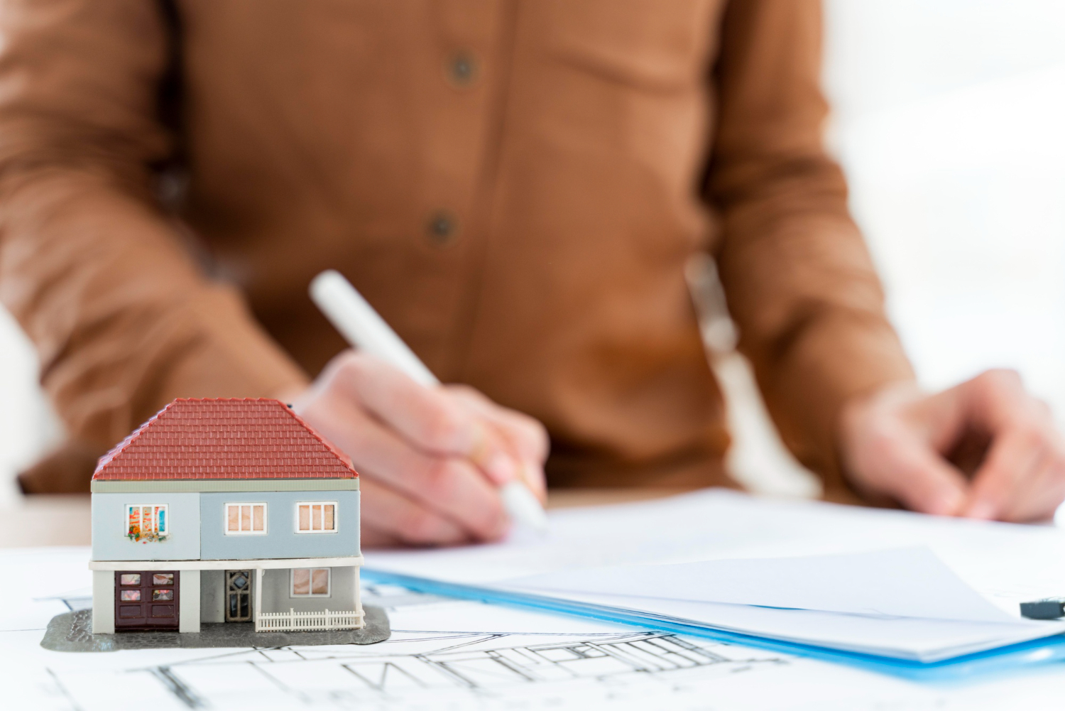 rent verification form