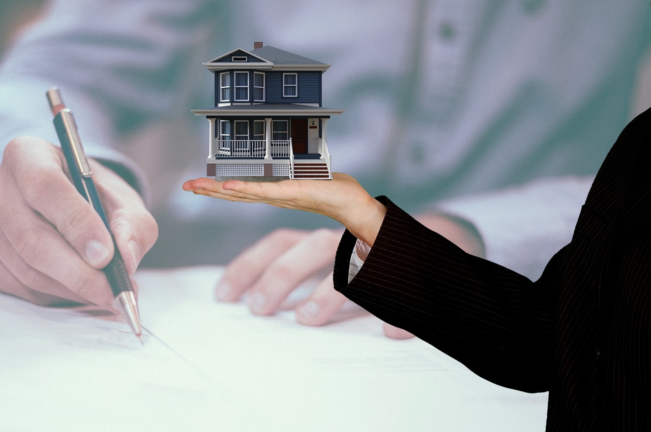 short term rental laws