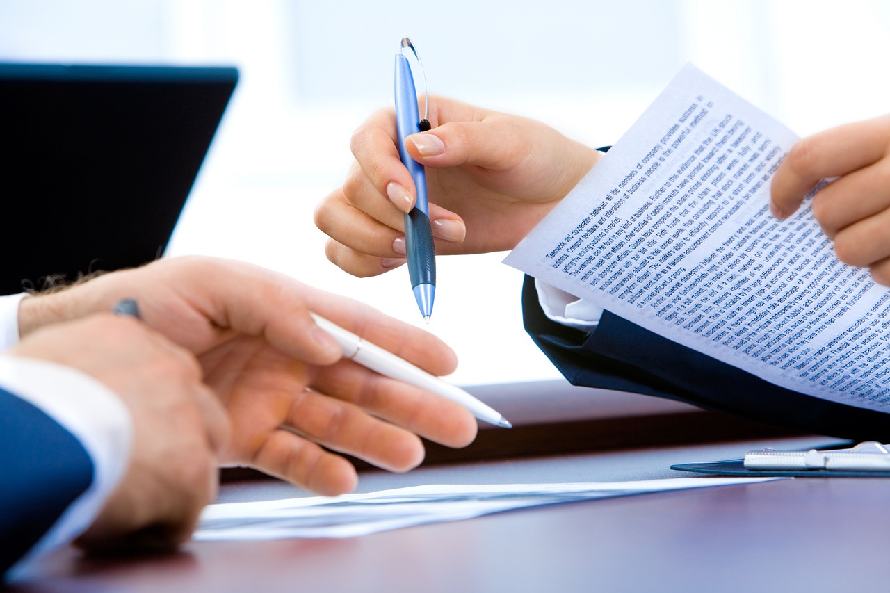 short term rental regulations