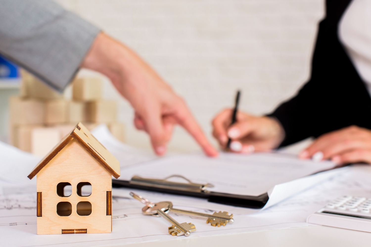 verification of rent form