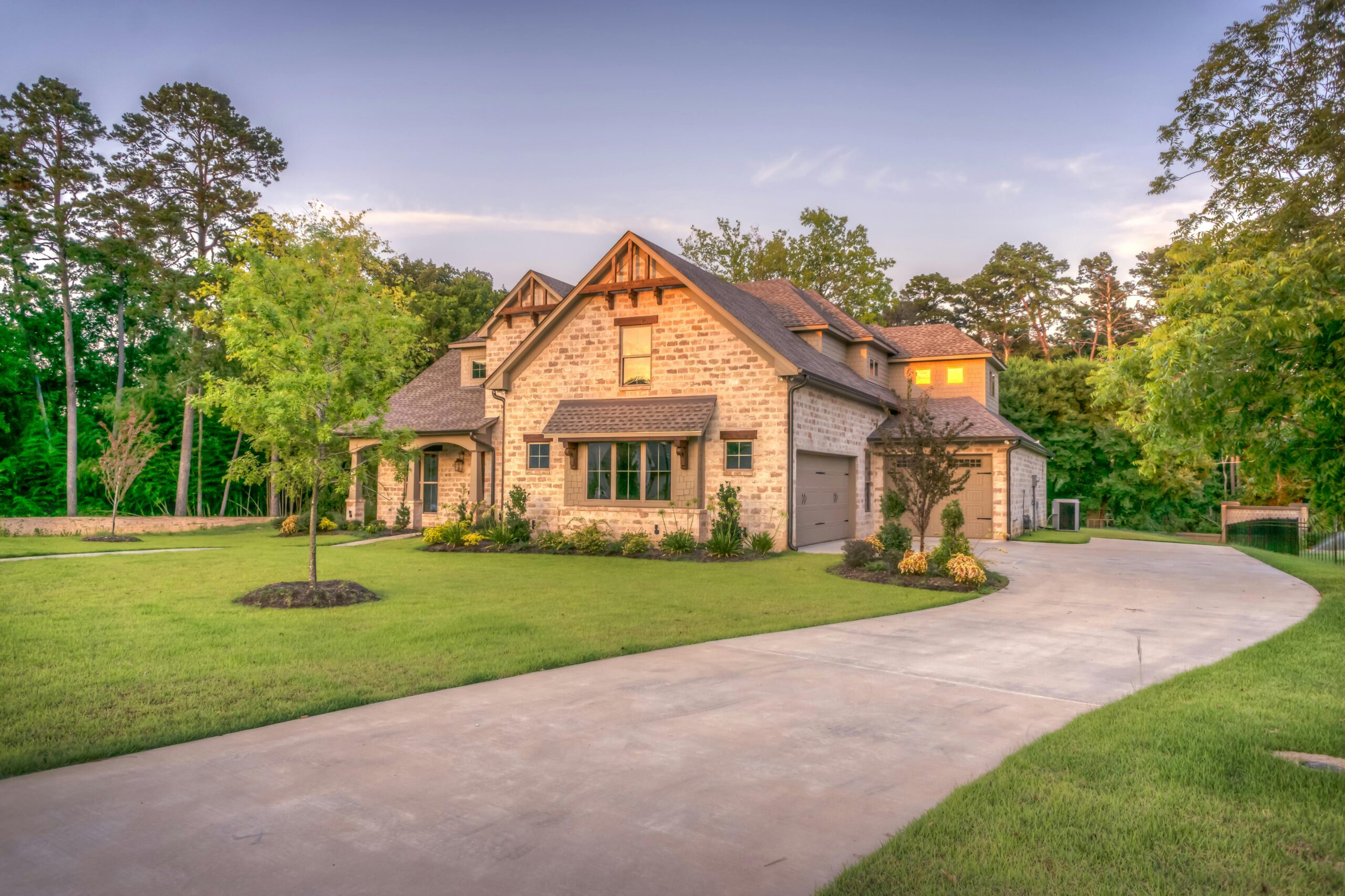 accessibility in vacation rentals