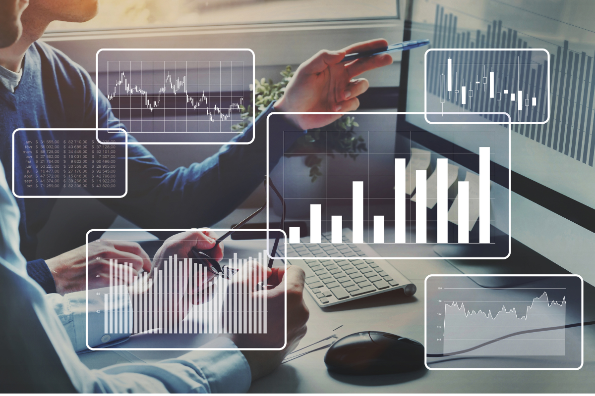 data analysis property management