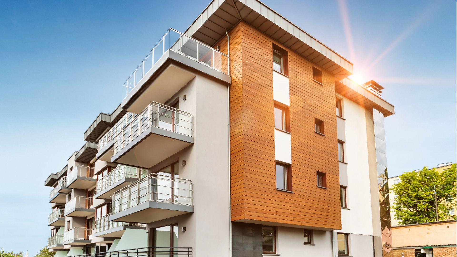 data analytics in property management operations