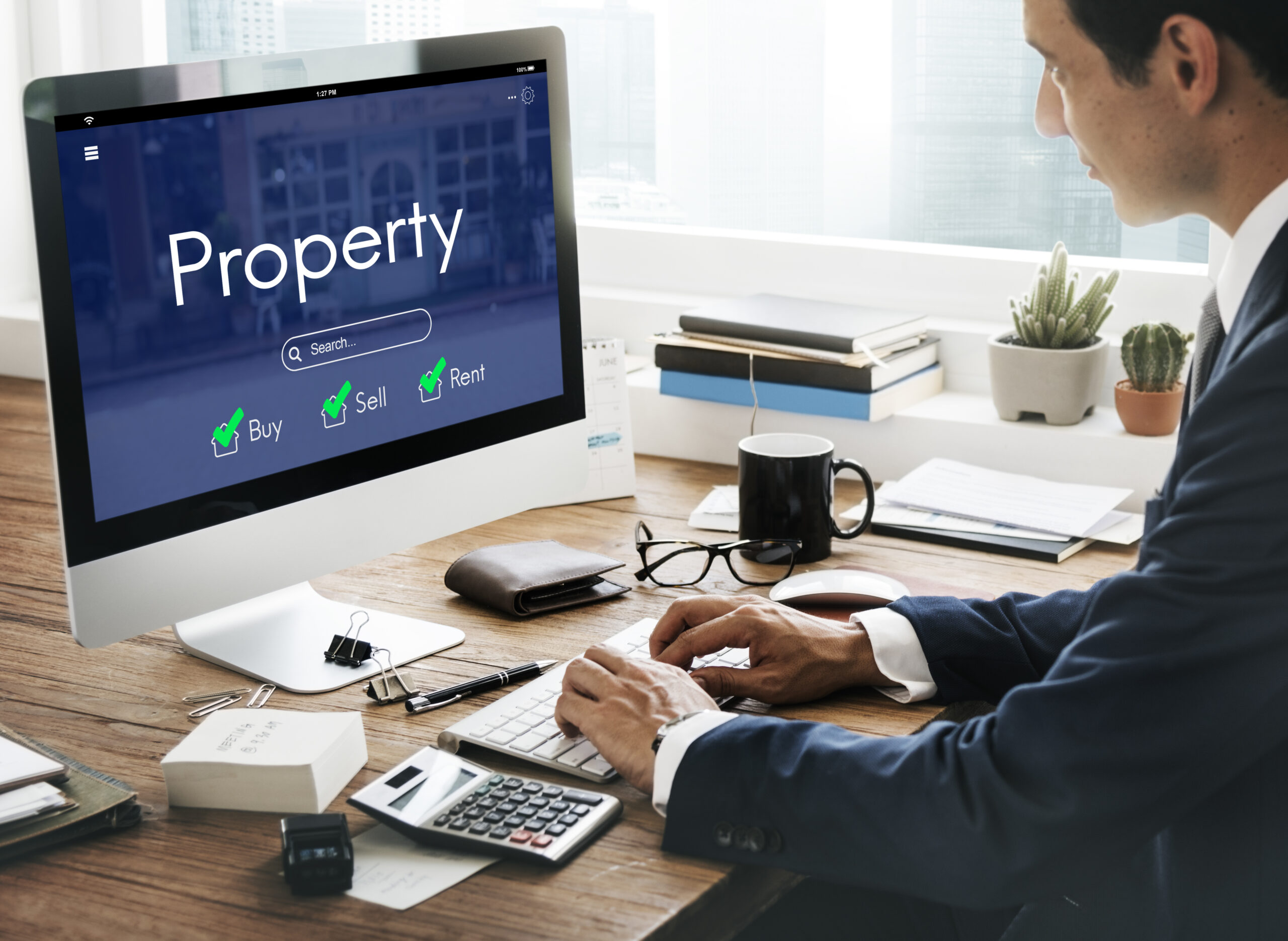 vacation rental theft prevention