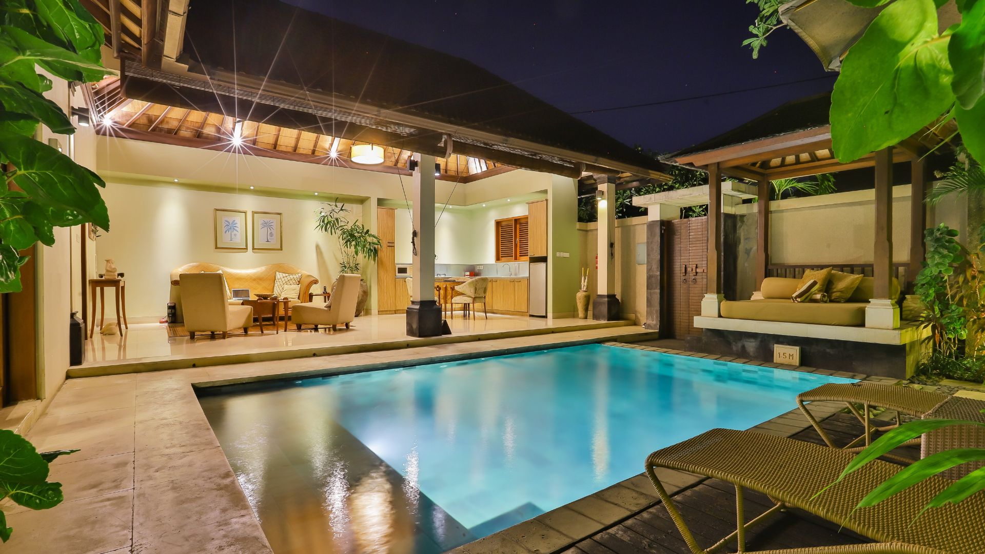 Maxima Property Management