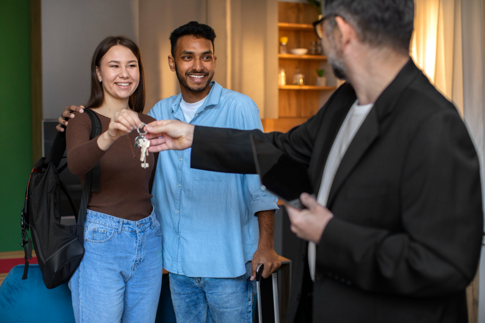 The Role of Public Relations in Enhancing Your Hotel’s Reputation