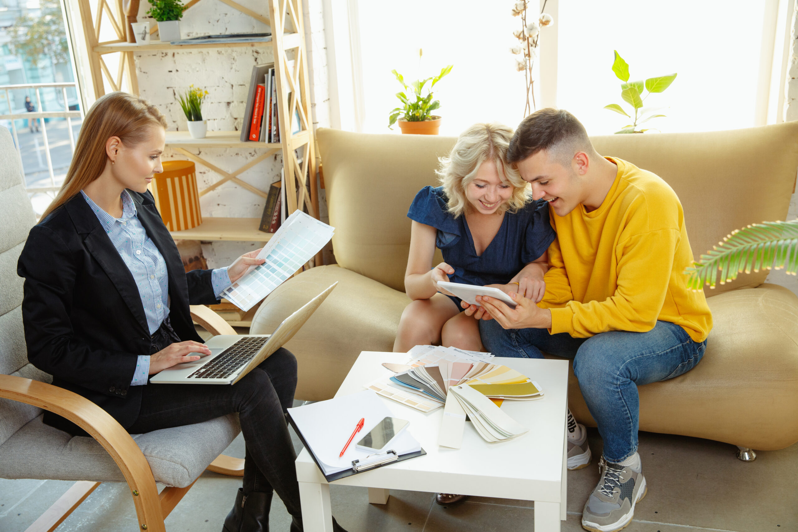 Mastering Short-Term Rental Appraisal: Tips for Accurate Valuations 13 rental appraisal