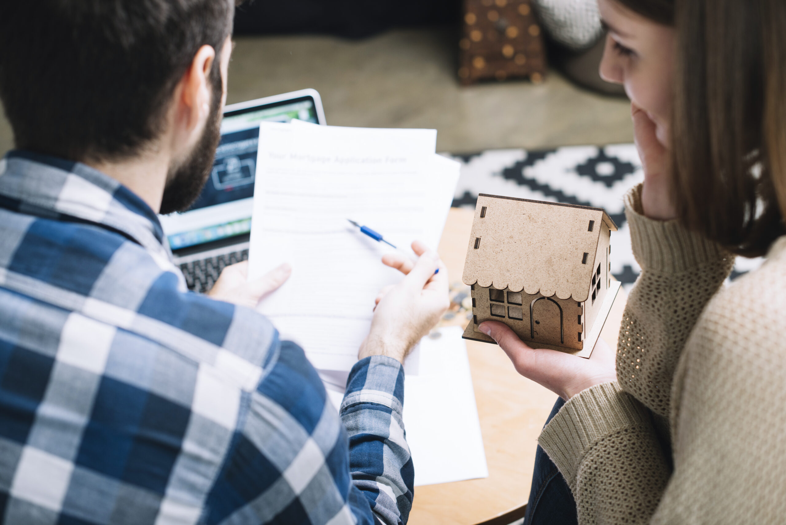 Mastering Short-Term Rental Appraisal: Tips for Accurate Valuations
