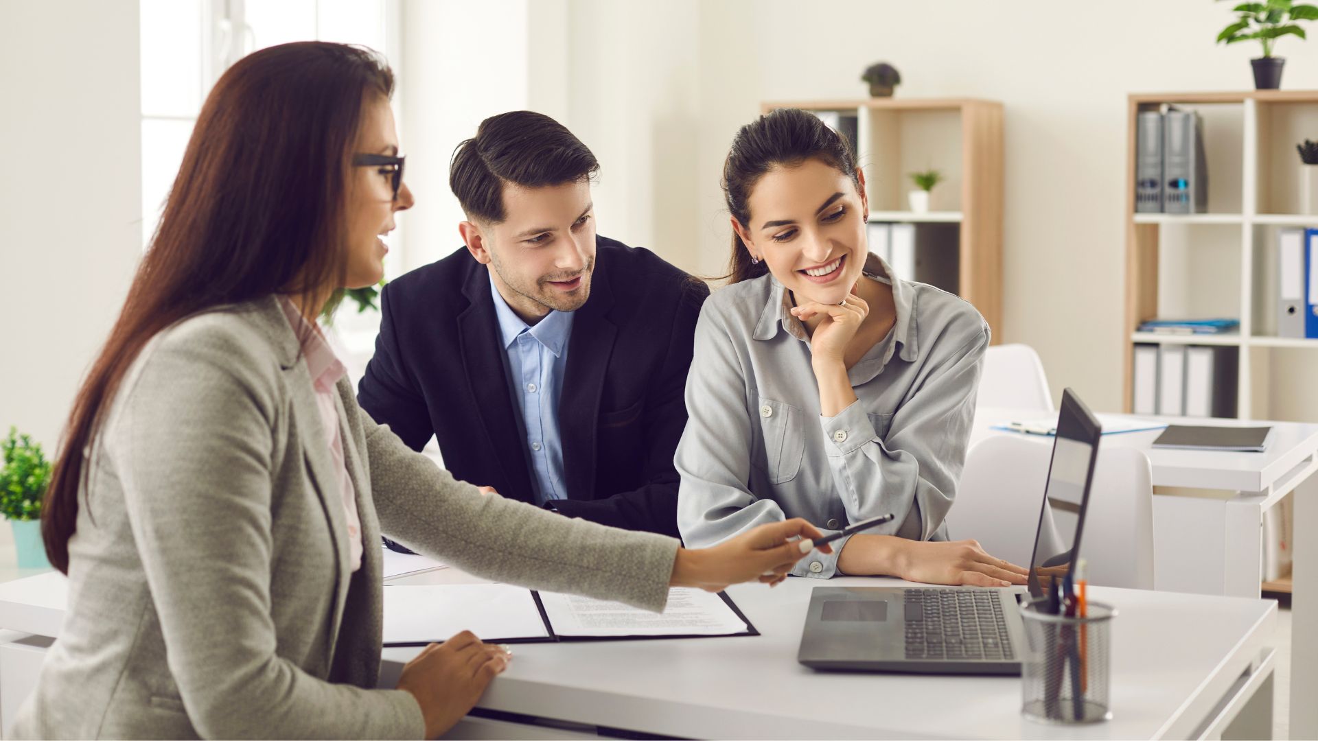 Simply Property Management Phoenix