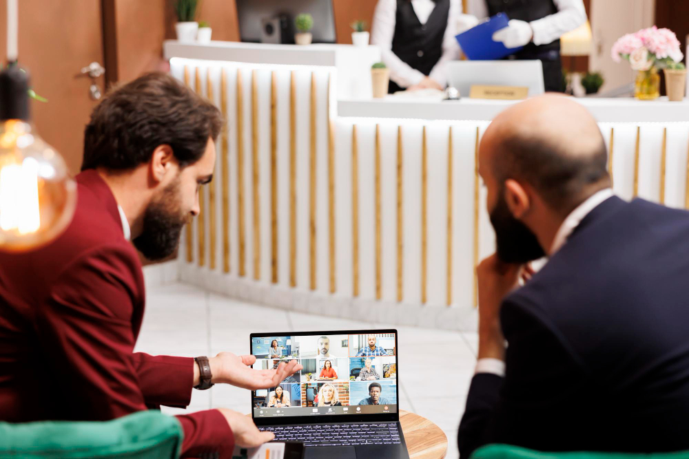 7 Revenue-Boosting Hotel Strategies for 2024: Unlock Your Property’s Full Potential