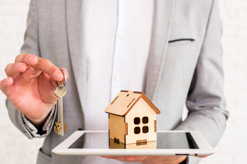 Top Tenant Representation Software To Streamline Your Leasing Process