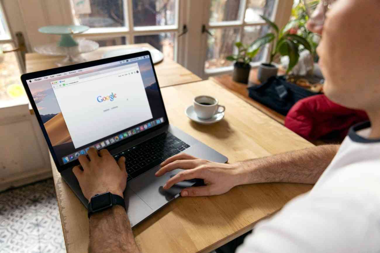 airbnb hotel automation​