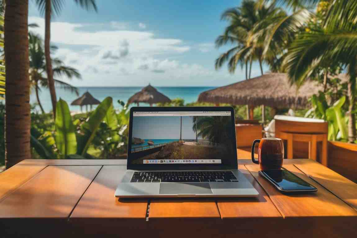 The Ultimate Guide to Managing Multiple Vacation Rentals Like a Pro