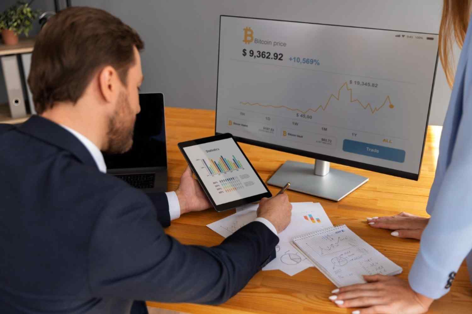 Unlock Your Airbnb’s Full Potential: Revenue Management 101