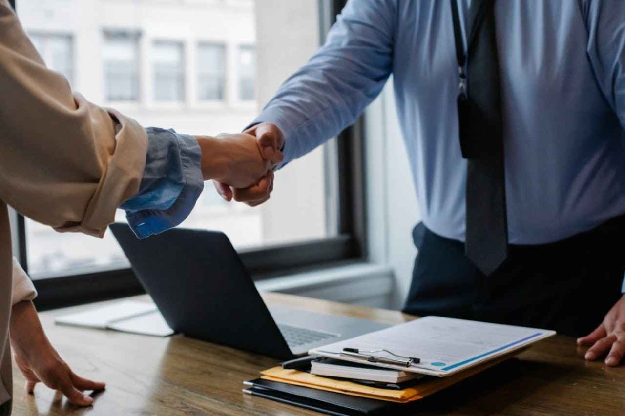Guest Occupancy Agreements Made Easy: Templates and Tips for Owners