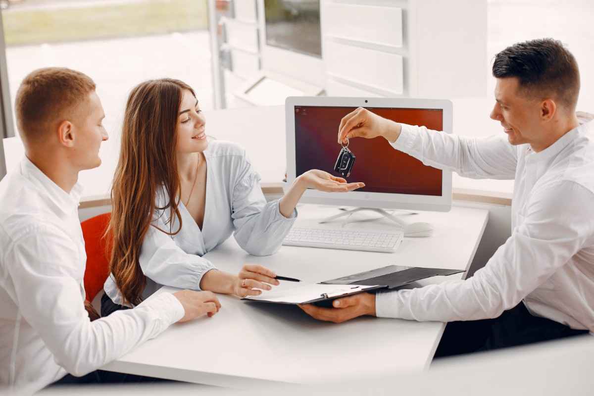 How Rental Monitoring Solutions Can Save You from Guest Nightmares?