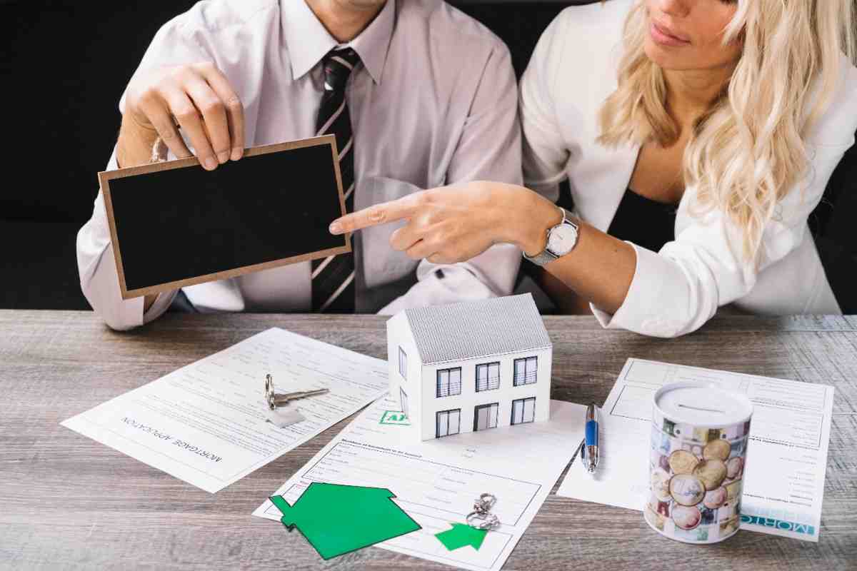Transient Occupancy Taxes Explained: What Every Host Needs to Know