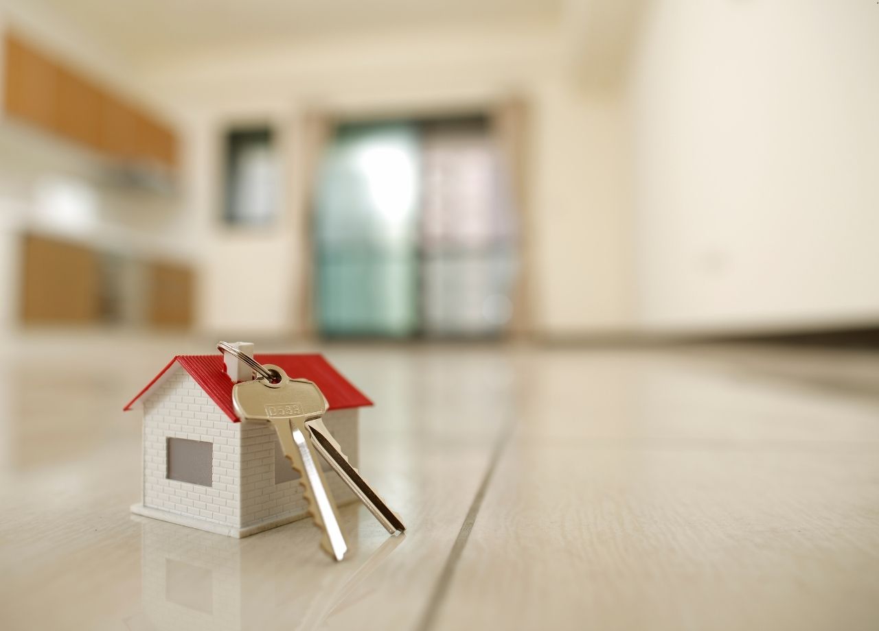 Condo Investment Strategy: Maximizing Revenue Through Short-Term Rentals