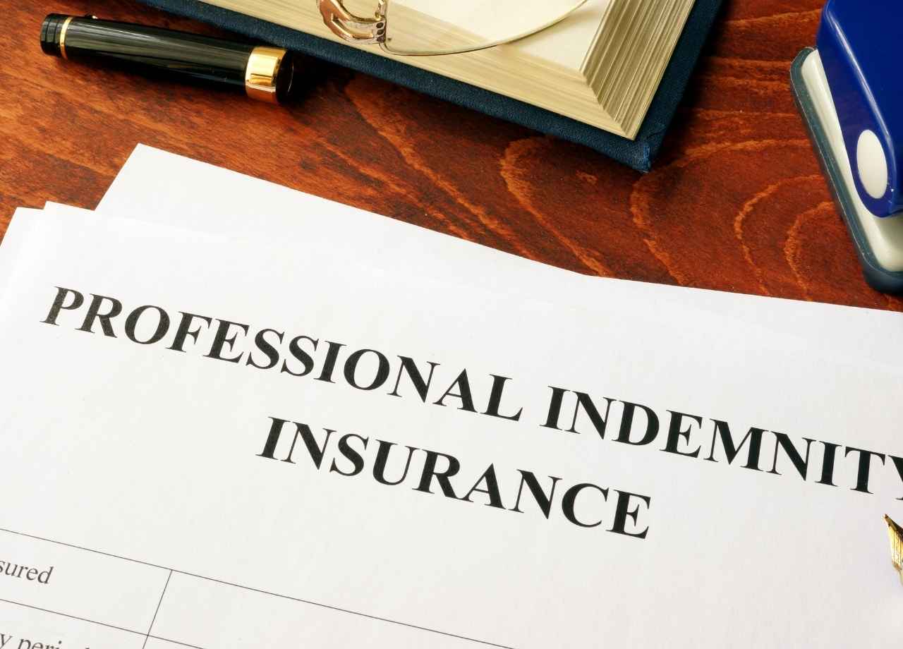 Indemnity Waiver Program vs. Renters Insurance: What Hosts Need to Know