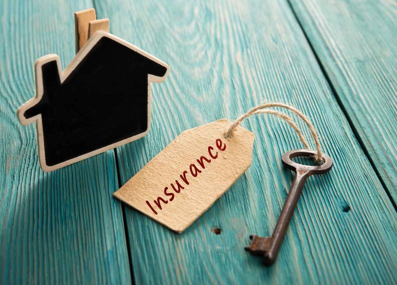 Squatter Insurance: Protecting Your Short-Term Rental from Unwelcome Guests