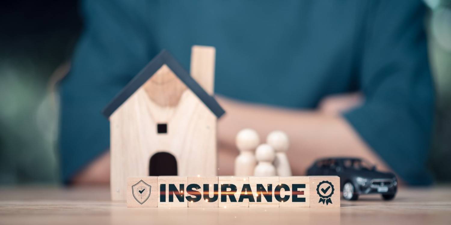 How Airbnb Cancellation Insurance Protects Hosts and Guests