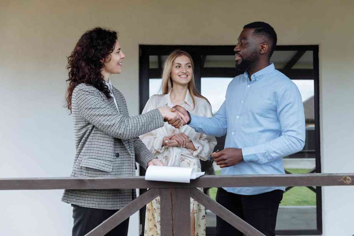 How Does VRBO Work for Owners to Maximize Earnings?