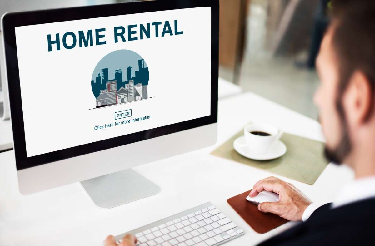 Seven Simple Ways to Personalize Your Short-Term Rental for Every Guest