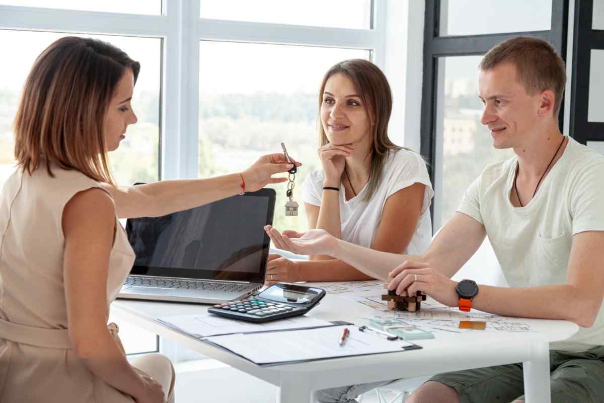 How to Fight Unfair Reviews as an Airbnb Host the Right Way