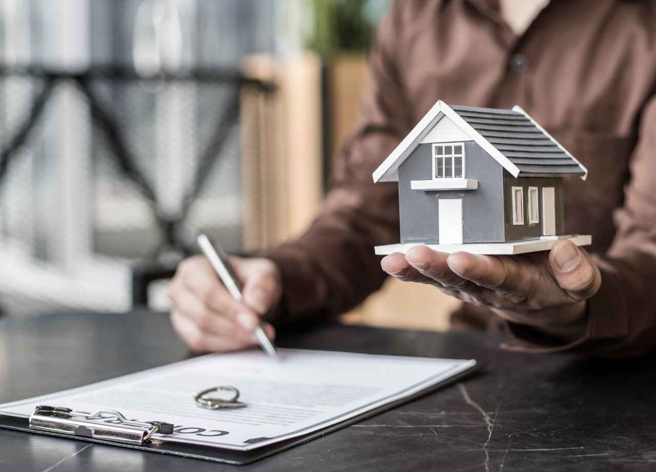 Property Management Proposal Template: What to Include for Success