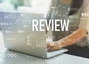 buy airbnb reviews