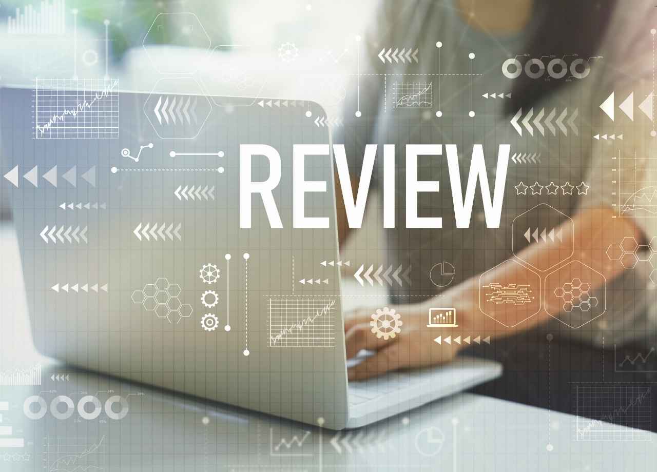 Buying Airbnb Reviews: Why It’s Risky & What to Do Instead