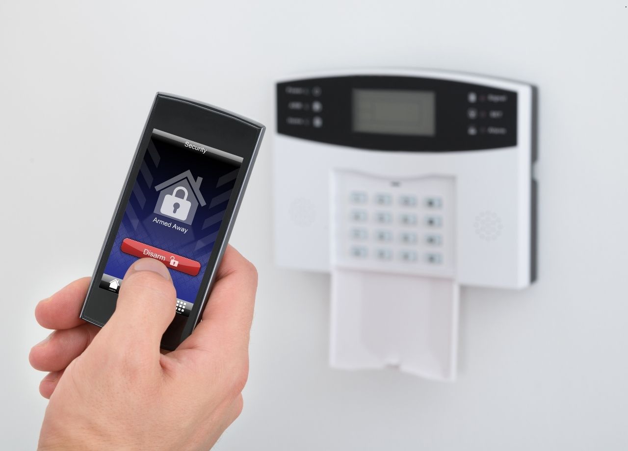 Hotel Lock System Software: How to Choose the Right Solution