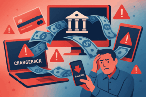 Airbnb's new policy around enhanced host liability for chargebacks